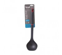 Черпак Krauff Smart Сhef 35см