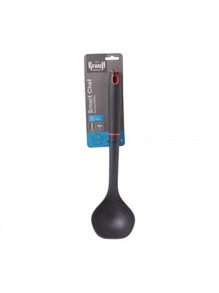 Черпак Krauff Smart Сhef 35см