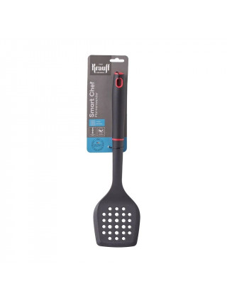 Лопатка кухонна Krauff Smart Сhef 35см
