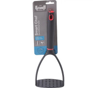 Картоплем`ялка Krauff Smart Сhef 29,5см