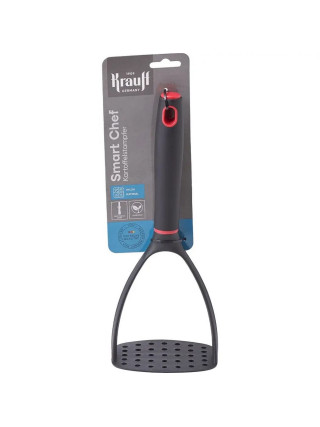 Картоплем`ялка Krauff Smart Сhef 29,5см