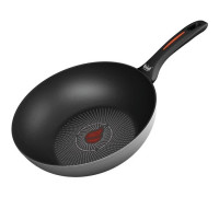 Сковорода ВОК Krauff Smart Fry 28см