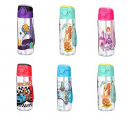 Пляшка для води Nomi 500 мл  