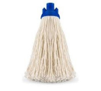 Моп шнурковий XL - 200гр.(COTTON-70%,PES-30%)