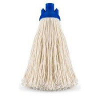 Моп шнурковий XL - 200гр.(COTTON-70%,PES-30%)