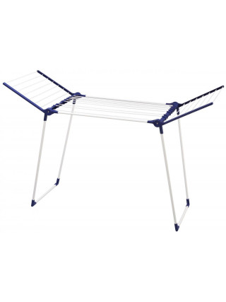 Сушка для білизни напольна Classic 15 м.