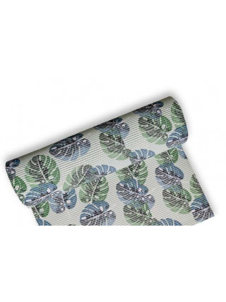 Аквамат Dariana V19251A, рулон 0,80*15 м