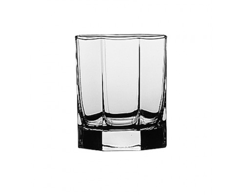 Набір склянок Pasabahce Кошем 205 мл., для соку, 6 шт.