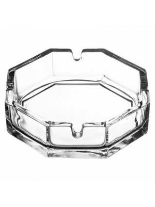 Набір попільниць Pasabahce Кошем, 2 шт.