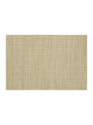 Підставка під тарілку Ardesto 30*45 см., Green