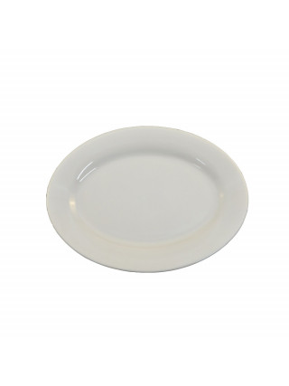 Блюдо овальне Helios 225*160 мм.