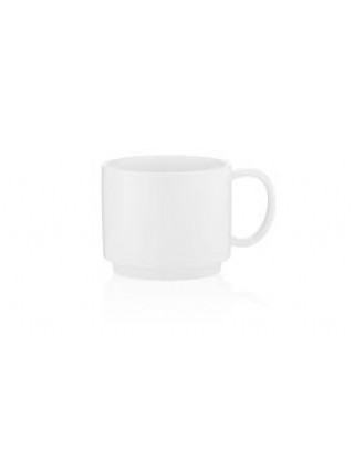 Кружка 280 мл. Ardesto Prato, порцеляна