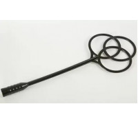 Вибивачка  пластмасова Еталон