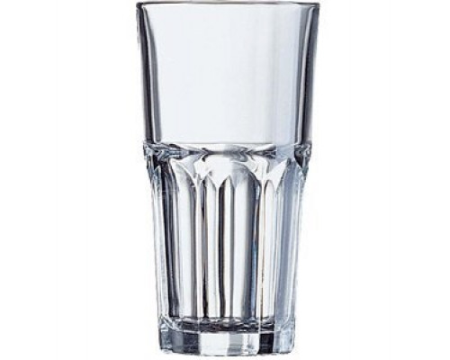 Склянка ОЗС Акапулько (Граніті) 200 мл., для коктейлю