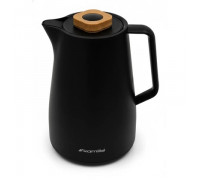 Термос для чаю та кави Kamille на 1000 мл конференційний