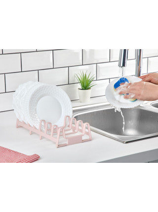 Сушка для посуду Baroness "DRY", 29*14*6 см