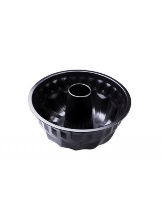 Форма для випічки кекса Empire d-22 см., h-11 см.