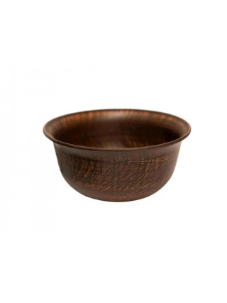 Миска Кераміст глибока гладка 1л h-90мм