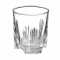 Набір склянок Bormioli Rocco Selesta для віскі 285 мл., 6 шт.