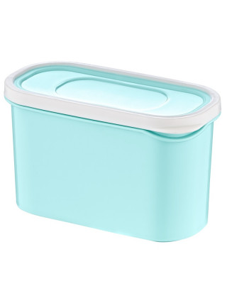 Контейнер універсальний Akay Plastik " Smart" 1 л.