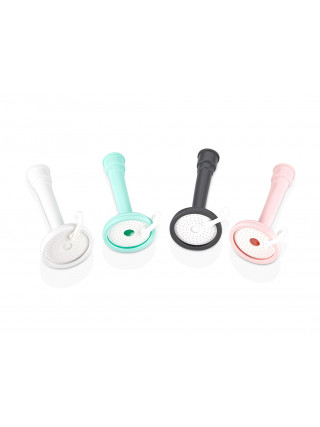 Насадка-аератор на кран/шланг, Gul plastik