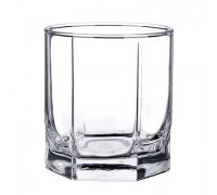 Набір склянок Pasabahce Танго 320 мл., для віскі, 6 шт.