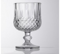 Набір стопок Helios Рочестер 50 мл  6 шт