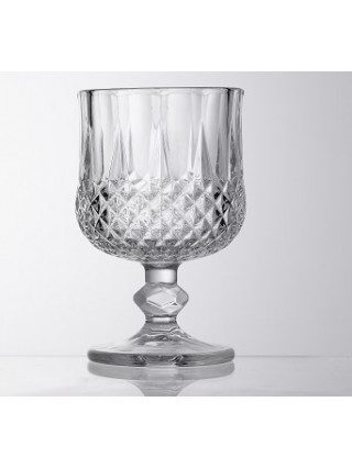 Набір стопок Helios Рочестер 50 мл  6 шт