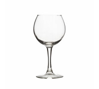 Набір келихів Luminarc French Brasserie 210 мл., для білого вина, 6 шт.
