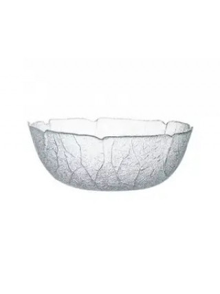 Салатник Luminarc Bowl Aspen 230 мм 1шт
