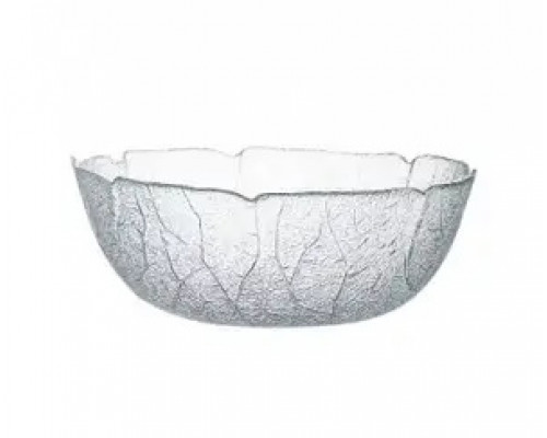 Салатник Luminarc Bowl Aspen 230 мм 1шт