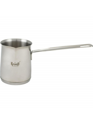 Турка Krauff Mokka 350 мл.