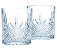 Набір склянок Luminarc RHODES 310 мл. 2 шт.