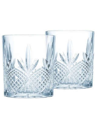 Набір склянок Luminarc RHODES 310 мл. 2 шт.