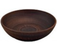 Салатник Кераміст гладкий 0,6 л., 