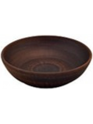 Салатник Кераміст гладкий 0,6 л., 