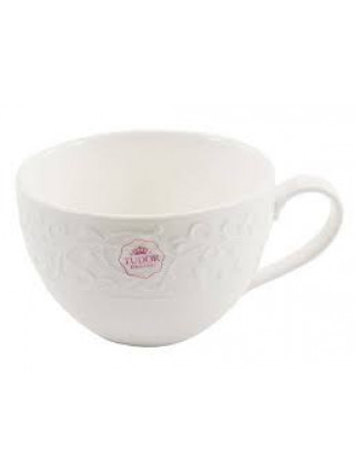 Кружка 300 мл Tudor ЛОЗА 