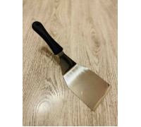 Шпатель Empire Нео з вигином  кондитерський L 33 cм 