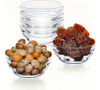 Салатник Stackable 90мм 1шт 