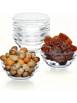 Салатник Stackable 90мм 1шт 