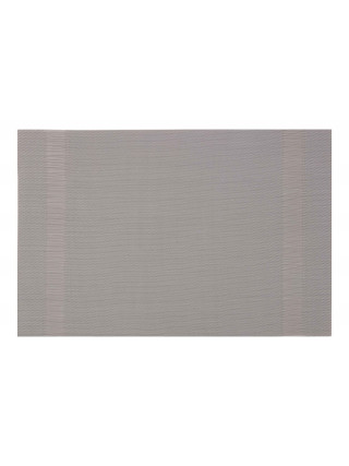 Підставка під тарілку Ardesto 30*45 см., Light grey