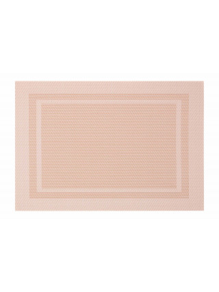 Підставка під тарілку Ardesto 30*45 см., Beige