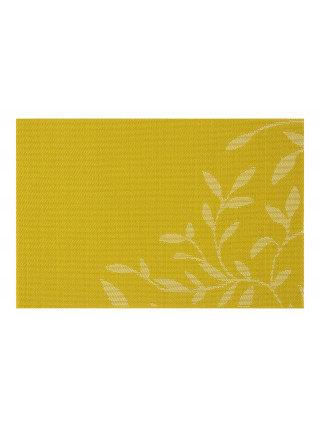 Підставка під тарілку Ardesto 30*45 см., Green