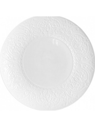 Тарілка Tudor England Royal Whitehall десертна 20 см  