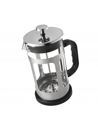 Кавник-заварник Vinzer 1000 мл. 