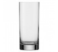 Склянка Luminarc Islande 330 мл., для коктейлю