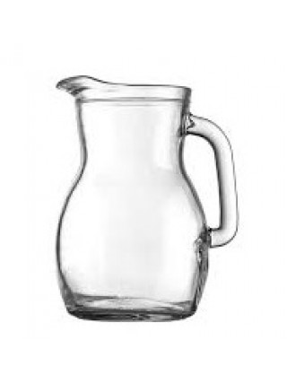 Глечик EverGlass Bistrot 1000 мл.