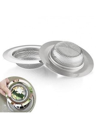 Сітка для раковини Empire D 115 мм