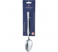 Набір ложок чайних Venezia Corinthia нерж 3 шт на блістері 