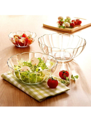 Салатник Arcoroc Arcade 18см 